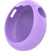 Generico Protective shell (Viola)