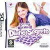 THQ Il Mio Diario Segreto