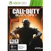 ACTIVISION Call Of Duty Black Ops 3 (Xbox 360)