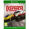 Codemasters Grid Standard Edition - Xbox One