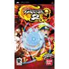 BANDAI Naruto:Ultimate Ninja Heroes 2