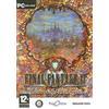 Ubisoft Final Fantasy XI: Treasures of Aht Urhgan (PC DVD)