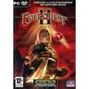 Difuzed Everquest 2 Classic : PC DVD ROM , FR