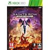 Deep Silver Saints Row: Gat out of Hell First Edition