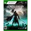 CI Games Lords of the Fallen Standard Edition per Xbox Series X
