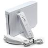 Wii Console WII Sport bianca. Console Joystick e Nunchuck