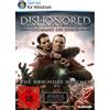 Bethesda Dishonored - The Brigmore Witches (Add-On) (Code in the Box) [Edizione: Germania]