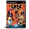 Electronic Arts Urbz: Sims In The City - PlayStation 2 by Electronic Arts