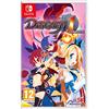 NIS America Disgaea 1 Complete - Nintendo Switch