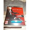 Square Enix Hitman Absolution: Tailored Edition