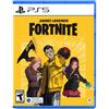 Epic Games Fortnite - Anime Legends - PlayStation 5