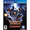 Ubisoft Dungeon Hunter