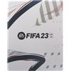 Electronic Arts FIFA 23 SteelBook cover (NO game included) [GRA PS5]