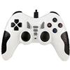 CSZH Cablato usb Controller per PC gamepad computer game controller vibrazione smart TV steamNBA2K19 live football Need for Speed FIFA OL notebook pc360