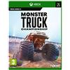 Maximum Games Monster Truck Championship (Xbox Series X)
