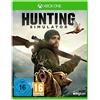 Bigben Hunting Simulator [Edizione: Germania]
