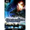 Mindscape Haegemonia Legion of Iron