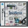 Nintendo Touch Master