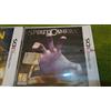 Nintendo Spirit Camera - Le Memorie Maledette
