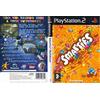 Europress Smarties: Meltdown [Edizione: Regno Unito]