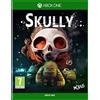 Maximum Games Skully - Xbox One [Edizione: Regno Unito]