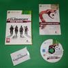 Codemasters Operation Flashpoint: Red River