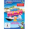 Koch Media GmbH Paradise Beach 2 - Sonne, Sand und viel zu tun! [Edizione: Germania]