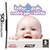 THQ BabyPals: Matti Per I Bimbi