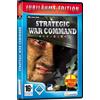 Rondomedia Strategic War Command Jubilums-Edition [Edizione : Germania]