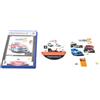 Sony WRC 3 [FR Import]