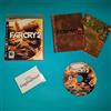Ubisoft Far Cry 2