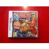 Nobilis Jungle School : super prof [Edizione : Francia]