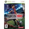 Konami Third Party - PES 2009 : Pro Evolution Soccer Occasion [XBOX360] - 4012927033739