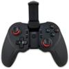 LEONYS Controller Joystick for Giochi Wireless, Gamepad USB Gamepad for Android/iOS/Mac OSX/Win Bluetooth Wireless, for Giochi, Accessori for Console