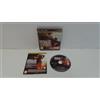 Electronic Arts Medal of Honor: Warfighter - Limited Edition (PS3) [Edizione: Regno Unito]