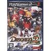 Disgaea 2
