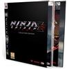 Tecmo Koei Ninja Gaiden Sigma 2 Special Edition