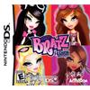 Activision Bratz: Fashion Boutique, DS