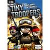 Iceberg Interactive Tiny Troopers (PC/Mac CD) [CD-ROM] [Windows Vista | Windows 7 | Windows XP] [Edizione: Regno Unito]