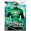 Warner Bros Green Lantern: Rise of the Manhunters