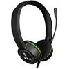 Turtle Beach XLA Cuffie di Gioco per Xbox 360
