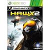 Ubisoft Tom Clancy's H.A.W.X. 2