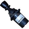 MAKO AIRTEK Joystick adatto per Danfoss (155U2605)