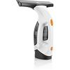 ETA Finestro Window Vacuum Cleaner I Window Cleaner with up to 35 Minutes Battery Life I Perfect for Cleaning Windows in the Home, Balcony and Garden
