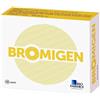 Biofarmex Bromigen 30 capsule