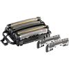 Panasonic WES 9038 Y1361 Combo Pack
