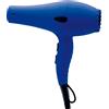 Move srl Asciugacapelli Professionale Move AIR 9000 BLU