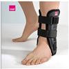 FGP - M. STEP® - Tutore bivalve per caviglia (mod. Athletic)