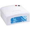 Müster Muster & Dikson 25900 Fornetto Unghie Professionale Blanche,