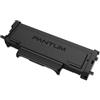 GQQG PANTUM TAMBURO DL-425XC, 25K PAGINE, PER P3305DN P3305DW M7105DN M7105DW